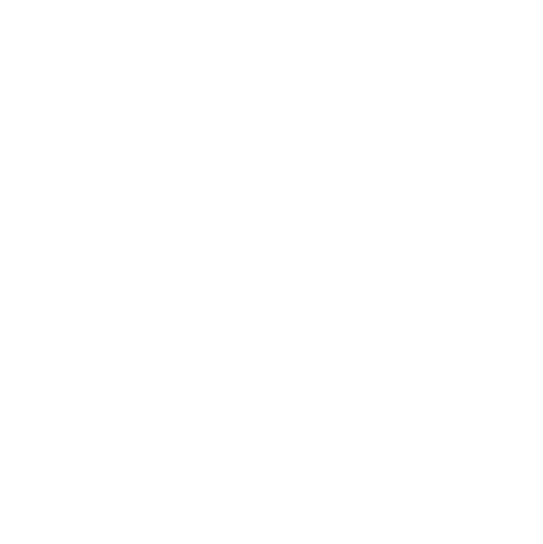Invisible movie